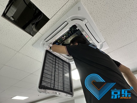 空調出風口改造 空調出風口改造