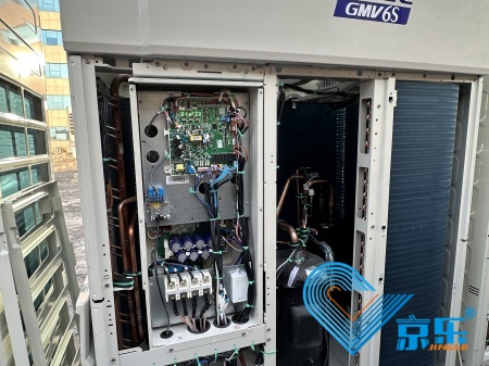 新風系統安裝 新風系統安裝