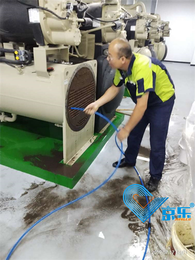 空調清洗 空調清洗