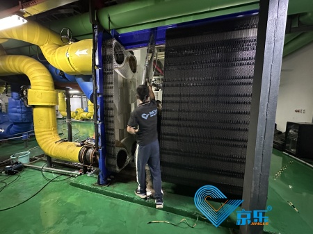 新風(fēng)系統(tǒng)安裝 新風(fēng)系統(tǒng)安裝