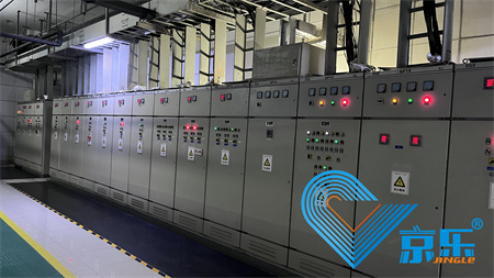 機房空調維修 機房空調維修