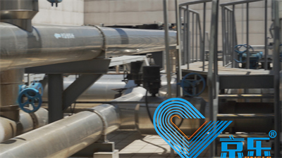 冷卻塔改造 冷卻塔改造