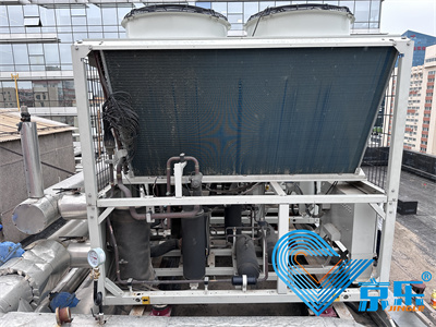 冷卻塔維修 冷卻塔維修