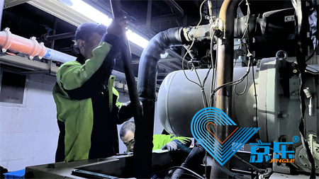 商用空調(diào)維修 商用空調(diào)維修