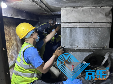 大金空調(diào)維修 大金空調(diào)維修