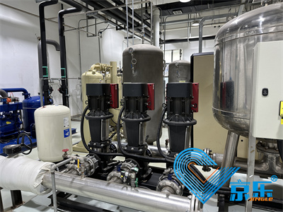 精密空調(diào)維保 精密空調(diào)維保