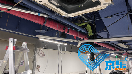 空調(diào)風口改造 空調(diào)風口改造