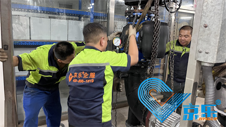 空調表冷器維修 空調表冷器維修