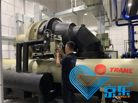 中央空調不制冷維修 中央空調不制冷維修