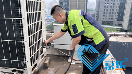 空調回風口清洗 空調回風口清洗