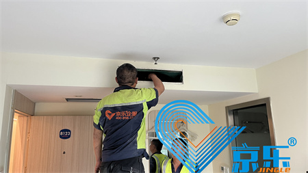 風(fēng)口清洗 風(fēng)口清洗