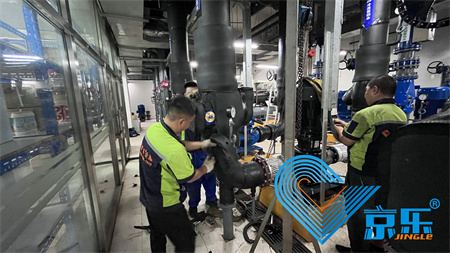 空調變頻器維修 空調變頻器維修