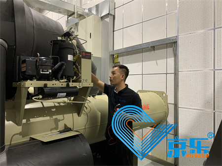 空調維修 空調維修