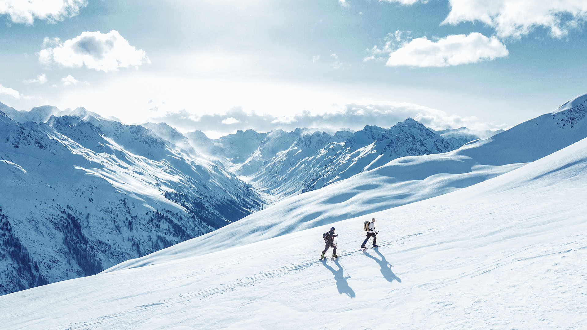 三菱重工中央空調清洗多少錢