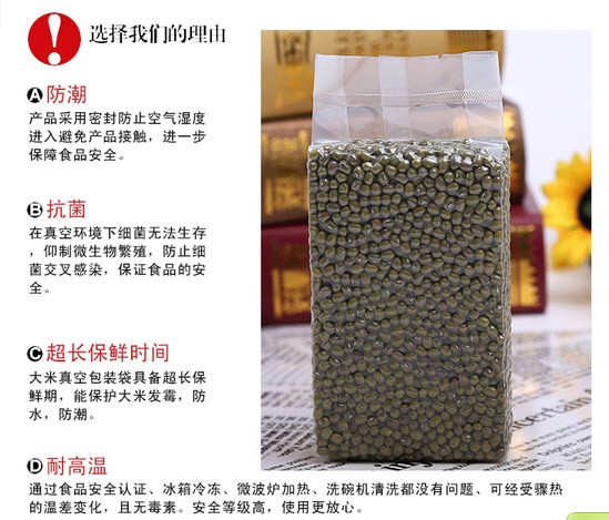 中央空調拆裝報價，專業拆裝注意事項