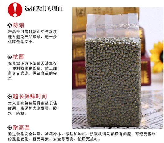 上海長寧區中央空調維修師傅聯系方式