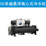 精密空調深度保養專業做法怎么做？