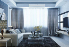 華山論劍，中央空調到底哪家強