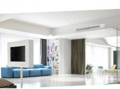 中央空調(diào)空氣壓縮機清洗-北京空調(diào)專業(yè)清洗團隊