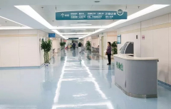 怎么找到商用中央空調安裝公司-北京中央空調30分鐘內上門改造