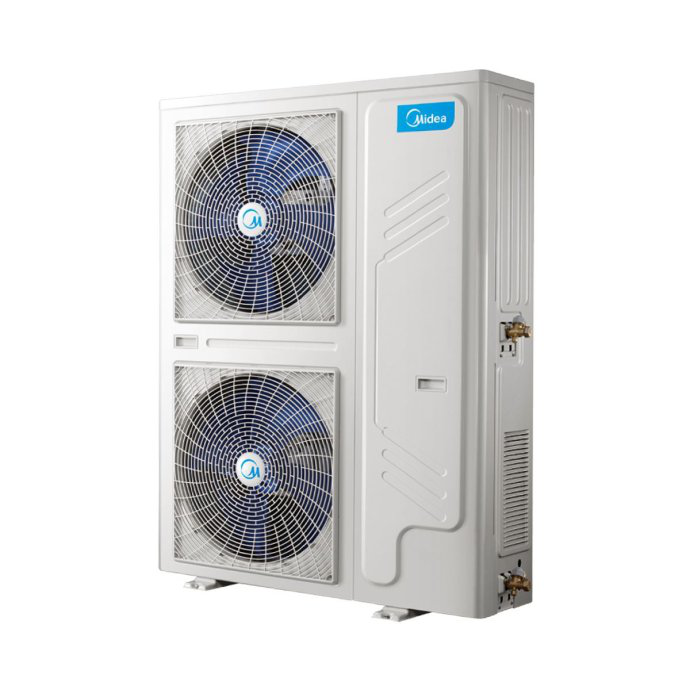 中央空調清洗保養