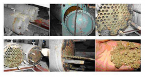 中央空調到底要不要清洗？怎么清洗？