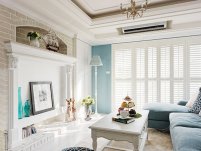 蘇州中央空調(diào)外機清洗知識