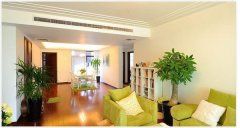 如何安全合理的使用中央空調，使用誤區有哪些