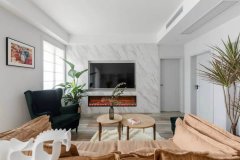 中央空調維修需要拆吊頂嗎-北京空調維修團隊上門解決