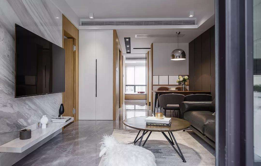 中央空調節能小技巧-圖1