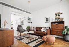 中央空調冷水機不同給類型的優缺點分析