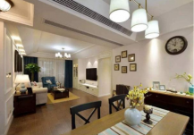 約克中央空調(diào)的優(yōu)缺點有哪些？