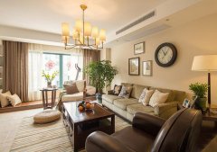 安裝新風系統需要注意什么-北京空調安裝公司上門服務