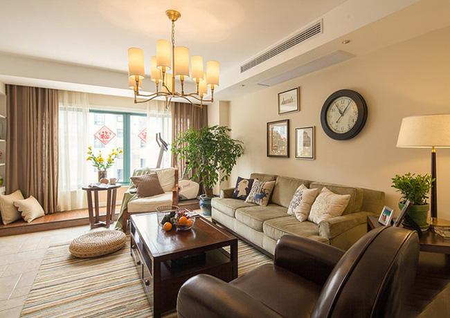 中央空調過濾器怎么拆洗-圖2