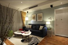 中央空調維護方法-企業如何維護中央空調