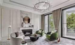 常州中央空調清洗的4個誤區 看你中招沒有