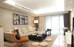 北京中央空調推薦-品牌中央空調上門安裝