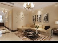 lg空調外機怎么樣？有哪些優點