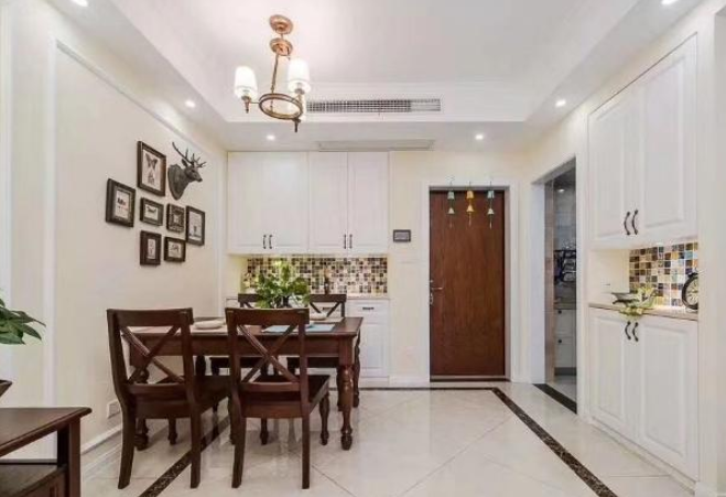 家用空調經(jīng)常會出現(xiàn)什么故障-tu