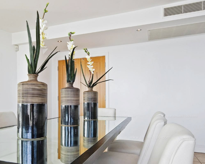 中央空調節能改造方案