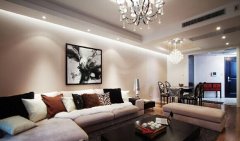 北京朝陽區中央空調電動閥維修保養介紹