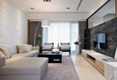 冬季室內(nèi)空調(diào)開(kāi)了很長(zhǎng)時(shí)間也不熱是怎么回事