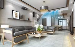 北京中央空調專業改造-空調改造公司