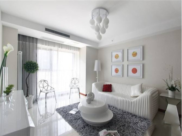 家里裝中央空調好嗎？-圖