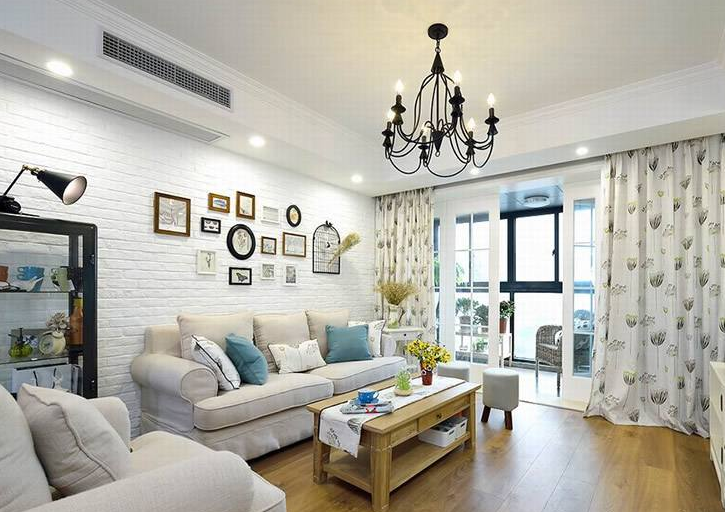 中央空調螺桿機維修