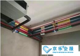 中央空調回水是怎么回事