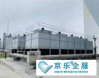 中央空調維保公司