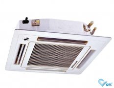 中央空調蒸發器的維護-北京中央空調維修保養公司