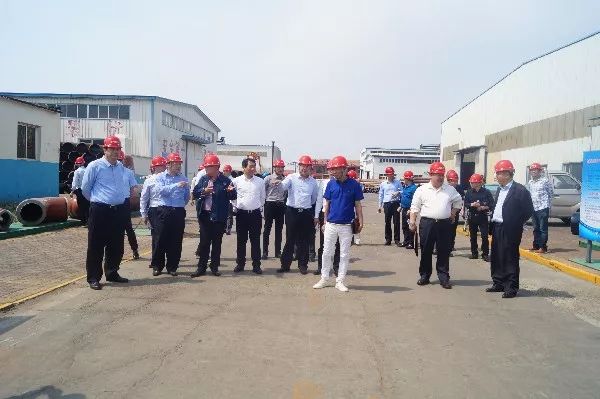 天津津南區(qū)中央空調(diào)維修師傅聯(lián)系方式