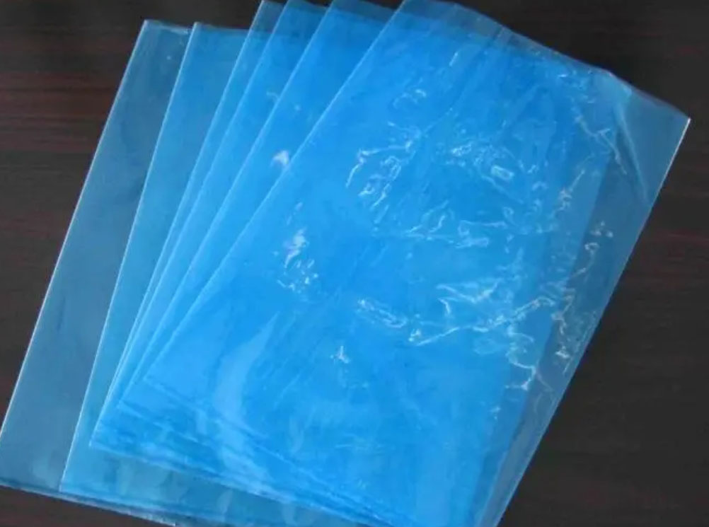 開利中央空調(diào)清洗檢測